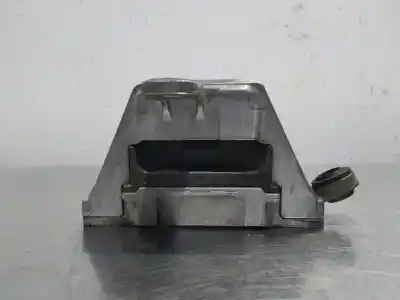 Автозапчасти б/у поддержка двигателя за opel insignia a sedán (g09) 2.0 cdti (69) ссылки oem iam 13227717  n1.z2.6.10.5