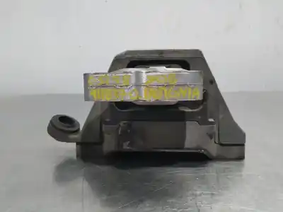 Автозапчасти б/у поддержка двигателя за opel insignia a sedán (g09) 2.0 cdti (69) ссылки oem iam 13227717  n1.z2.6.10.5