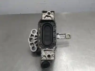 Автозапчасти б/у поддержка двигателя за opel insignia a sedán (g09) 2.0 cdti (69) ссылки oem iam 13227717