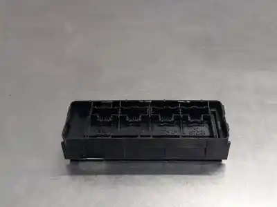 Автозапчастина б/у електронний модуль для opel insignia a sedán (g09) 2.0 cdti (69) посилання на oem iam 13577567  n1.z2 4.11.4