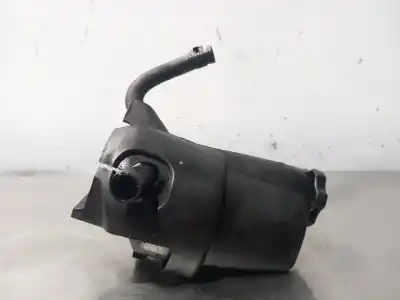 Автозапчастина б/у серводепозит для opel insignia a sedán (g09) 2.0 cdti (69) посилання на oem iam   n2.z1.deposito.8