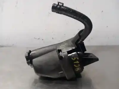 Автозапчасти б/у серво депозит за OPEL INSIGNIA A SEDÁN (G09) 2.0 CDTI (69) ссылки OEM IAM   N2.Z1.DEPOSITO.8