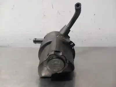 Автозапчастина б/у серводепозит для opel insignia a sedán (g09) 2.0 cdti (69) посилання на oem iam   n2.z1.deposito.8