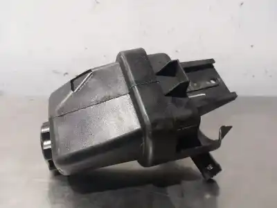 Автозапчастина б/у серводепозит для opel insignia a sedán (g09) 2.0 cdti (69) посилання на oem iam   n2.z1.deposito.8