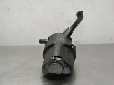 Second-hand car spare part power steering fluid tank for opel insignia a sedán (g09) 2.0 cdti (69) oem iam references 