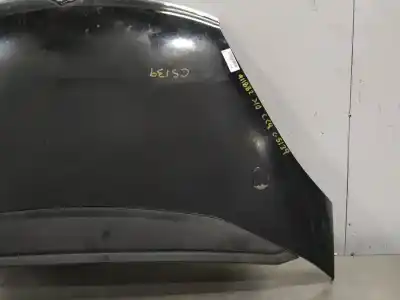 Pièce détachée automobile d'occasion CAPOT pour CITROEN C4 PICASSO  Références OEM IAM   N5.Z1.4.3.B