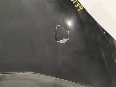 Peça sobressalente para automóvel em segunda mão capot por citroen c4 picasso avatar referências oem iam   n5.z1.4.3.b