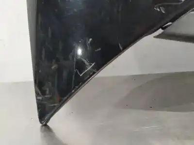 Peça sobressalente para automóvel em segunda mão capot por citroen c4 picasso avatar referências oem iam   n5.z1.4.3.b