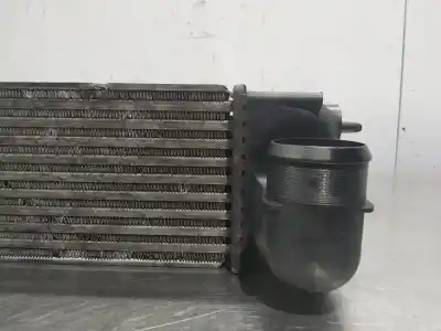 Pezzo di ricambio per auto di seconda mano intercooler per citroen c4 picasso avatar riferimenti oem iam 9656897180 988644xa  n2.z1.39.1.4