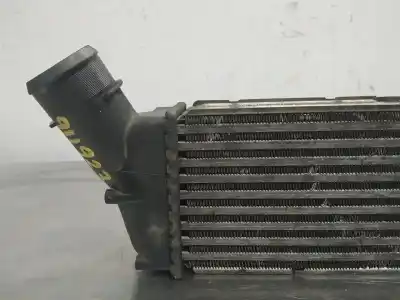 Pezzo di ricambio per auto di seconda mano intercooler per citroen c4 picasso avatar riferimenti oem iam 9656897180 988644xa  n2.z1.39.1.4