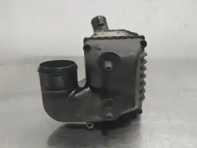 Pezzo di ricambio per auto di seconda mano  per CITROEN C4 PICASSO  Riferimenti OEM IAM 9656897180 988644XA  N2.Z1.39.1.4