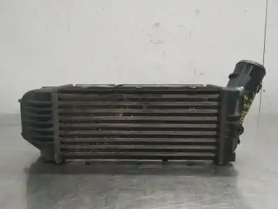 Pezzo di ricambio per auto di seconda mano intercooler per citroen c4 picasso avatar riferimenti oem iam 9656897180 988644xa  n2.z1.39.1.4