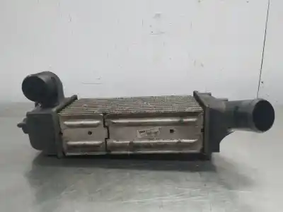 Pezzo di ricambio per auto di seconda mano intercooler per citroen c4 picasso avatar riferimenti oem iam 9656897180 988644xa  n2.z1.39.1.4