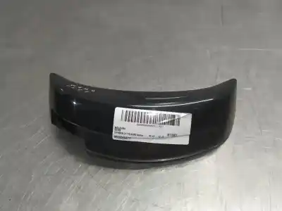 Piesă de schimb auto la mâna a doua ornament plastic pentru citroen c4 picasso avatar referințe oem iam 9660065477