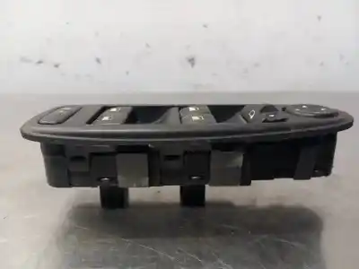 Автозапчастина б/у ПЕРЕДНІ ВІКНИЙ ВМИКАЧ для CITROEN C4 PICASSO  Посилання на OEM IAM 532650  N1.Z1.16.5.M