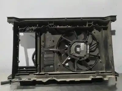 Second-hand car spare part FRONT PANEL for CITROEN C4 PICASSO  OEM IAM references   N2.Z1.15.1.B