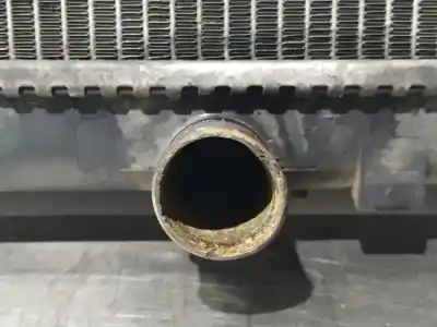 Pezzo di ricambio per auto di seconda mano  per CITROEN C4 PICASSO  Riferimenti OEM IAM 9680533480  N2.Z1.43.1.3