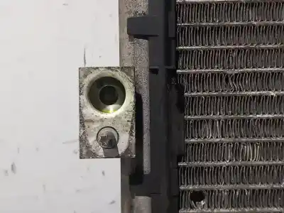 Piesă de schimb auto la mâna a doua radiator de încalzire / aer conditionat pentru citroen c4 picasso avatar referințe oem iam 9655828780a