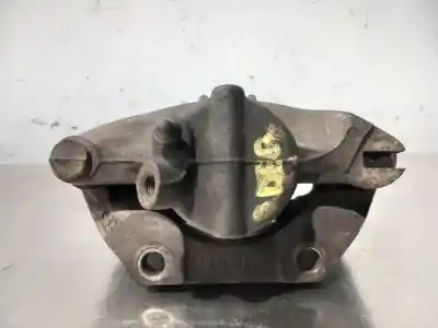 Second-hand car spare part front right brake caliper for renault kangoo (f/kc0) expression oem iam references bosch 201645  n4.z1.01.02.03 Second-hand car spare part front right brake caliper for renault kangoo (f/kc0) expression oem iam references bosch 201645  n4.z1.01.02.03