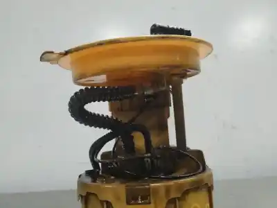 Recambio de automóvil de segunda mano de AFORADOR para VOLKSWAGEN EOS (1F7)  referencias OEM IAM 1K0919050D  N2.Z1.12 2.4