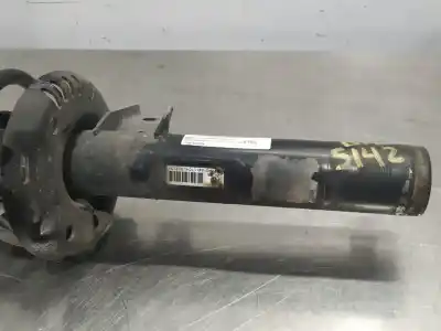 Peça sobressalente para automóvel em segunda mão  por VOLKSWAGEN EOS (1F7)  Referências OEM IAM 1T0413031DN  N4.Z1.01.01.15