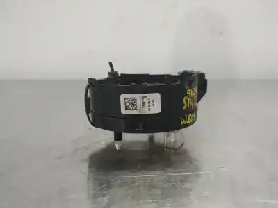 Peça sobressalente para automóvel em segunda mão fita do airbag por volkswagen eos (1f7) 2.0 tdi referências oem iam 1k0959653c