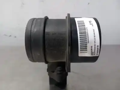 Second-hand car spare part flowmeter for volkswagen eos (1f7) 2.0 tdi oem iam references 074906461b  n1.z1.18.2.m