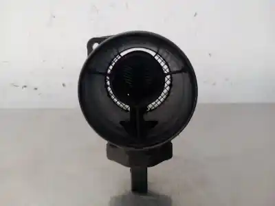 Second-hand car spare part flowmeter for volkswagen eos (1f7) 2.0 tdi oem iam references 074906461b  n1.z1.18.2.m