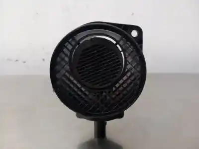 Second-hand car spare part flowmeter for volkswagen eos (1f7) 2.0 tdi oem iam references 074906461b  n1.z1.18.2.m