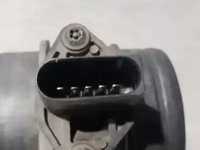 Second-hand car spare part flowmeter for volkswagen eos (1f7) 2.0 tdi oem iam references 074906461b  n1.z1.18.2.m