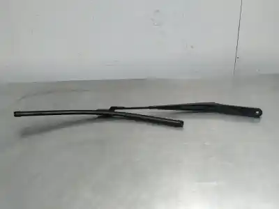 Автозапчастина б/у ПЕРЕДНІЙ ПРАВИЙ РІЧОК Склоочисника для VOLKSWAGEN EOS (1F7)  Посилання на OEM IAM   N1.Z2.7.4.2