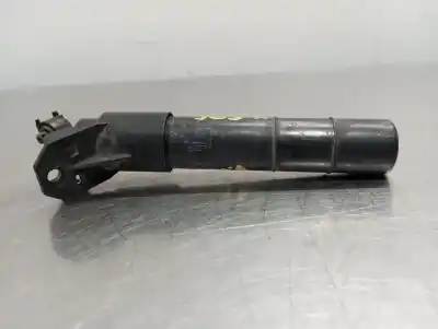 Peça sobressalente para automóvel em segunda mão sistema lava faróis de xenon por volkswagen eos (1f7) 2.0 tdi referências oem iam 