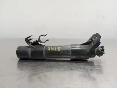 Peça sobressalente para automóvel em segunda mão sistema lava faróis de xenon por volkswagen eos (1f7) 2.0 tdi referências oem iam 