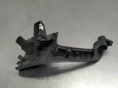 Peça sobressalente para automóvel em segunda mão botão / interruptor elevador vidro dianteiro direito por volkswagen eos (1f7) 2.0 tdi referências oem iam 1k0867180c