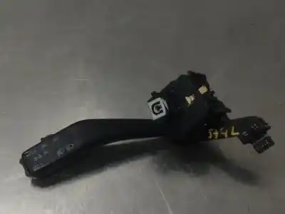 Second-hand car spare part indicator switch for volkswagen eos (1f7) 2.0 tdi oem iam references 1k0953513a  n1.z1.30.2.m