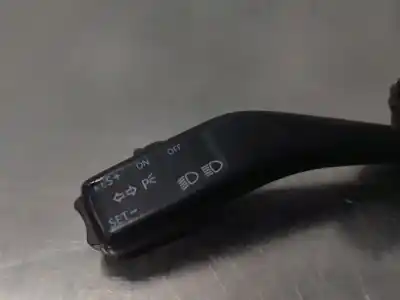 Second-hand car spare part indicator switch for volkswagen eos (1f7) 2.0 tdi oem iam references 1k0953513a  n1.z1.30.2.m