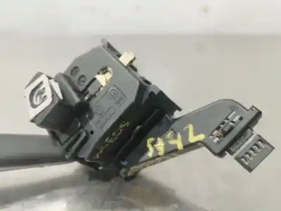 Second-hand car spare part INDICATOR SWITCH for VOLKSWAGEN EOS (1F7)  OEM IAM references 1K0953513A  N1.Z1.30.2.M