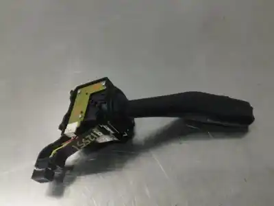 Second-hand car spare part indicator switch for volkswagen eos (1f7) 2.0 tdi oem iam references 1k0953513a  n1.z1.30.2.m