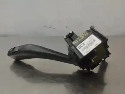 Peça sobressalente para automóvel em segunda mão comutador de limpa vidros por volkswagen eos (1f7) 2.0 tdi referências oem iam 1k0953519c