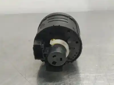 Peça sobressalente para automóvel em segunda mão comutador de luzes por volkswagen eos (1f7) 2.0 tdi referências oem iam 1k0941431n