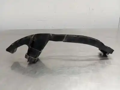 Second-hand car spare part right headlight support for volkswagen eos (1f7) 2.0 tdi oem iam references   