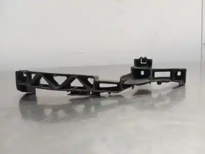 Peça sobressalente para automóvel em segunda mão suporte do farol direito por volkswagen eos (1f7) 2.0 tdi referências oem iam 