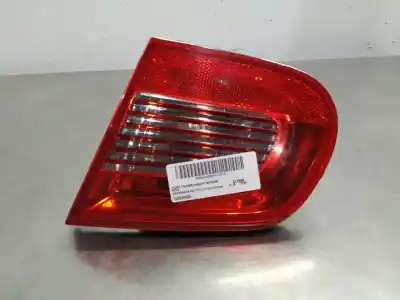 Peça sobressalente para automóvel em segunda mão farolim interior traseiro direito por volkswagen eos (1f7) 2.0 tdi referências oem iam 1q0945094