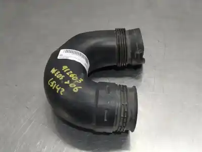 İkinci el araba yedek parçası TÜP için VOLKSWAGEN EOS (1F7)  OEM IAM referansları 1K0129618AT  N2.Z1.30.3.2
