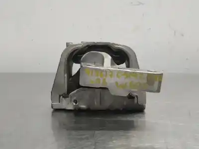 Peça sobressalente para automóvel em segunda mão suporte direito do motor por volkswagen eos (1f7) 2.0 tdi referências oem iam   n1.z2.6.9.3