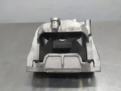 Peça sobressalente para automóvel em segunda mão suporte direito do motor por volkswagen eos (1f7) 2.0 tdi referências oem iam   n1.z2.6.9.3