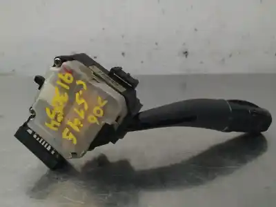 Pezzo di ricambio per auto di seconda mano CONTROLLO DELLA LUCE per HYUNDAI SANTA FE (BM)  Riferimenti OEM IAM 202004727  N1.Z1.32.3.M