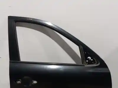 Pezzo di ricambio per auto di seconda mano PORTA ANTERIORE DESTRA per HYUNDAI SANTA FE (BM)  Riferimenti OEM IAM   N5.Z1.1.8.A