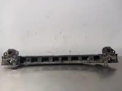 Автозапчасти б/у УСИЛЕНИЕ ПЕРЕДНЕГО БАМПЕРА за HYUNDAI SANTA FE (BM)  ссылки OEM IAM   N2.Z1.15.5.B