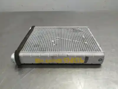 Tweedehands auto-onderdeel AIRCONDITIONING CONDENSOR / RADIATOR voor MERCEDES-BENZ CLASE CLA (W117)  OEM IAM-referenties   N1.Z2.15.2.2